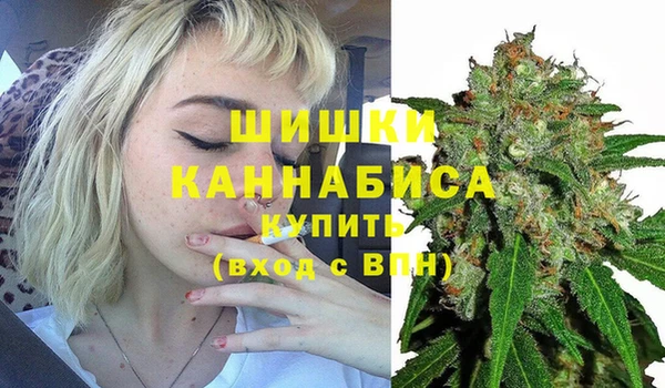 мескалин Бежецк