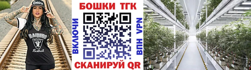Бошки Шишки THC 21%  Шелехов 